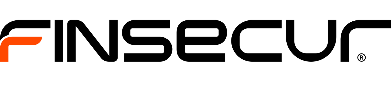 bdf0530b 3fae 48c1 b885 d9ff72bd6b45
